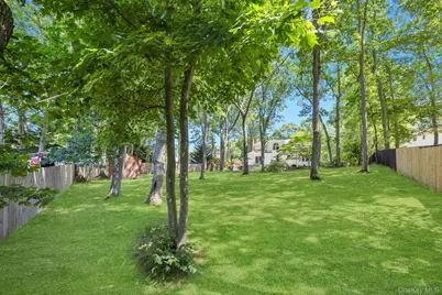 17 Cedar Place, Kings Park, NY 11754 - Photo 45