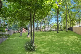 17 Cedar Pl, Kings Park, NY 11754 - Photo 45