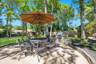 17 Cedar Pl, Kings Park, NY 11754 - Photo 41
