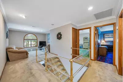 17 Cedar Place, Kings Park, NY 11754 - Photo 21