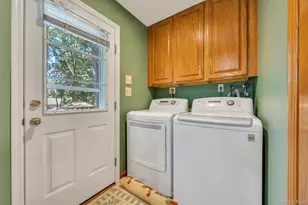17 Cedar Pl, Kings Park, NY 11754 - Photo 35