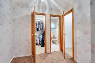 17 Cedar Pl, Kings Park, NY 11754 - Photo 27