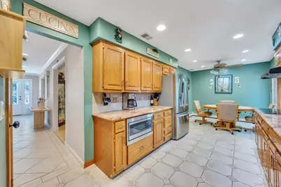 17 Cedar Place, Kings Park, NY 11754 - Photo 13