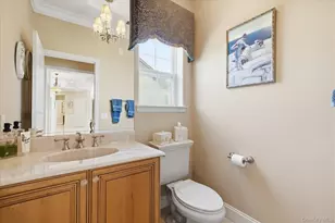 95 Hamlet Dr, Mount Sinai, NY 11766 - Photo 17