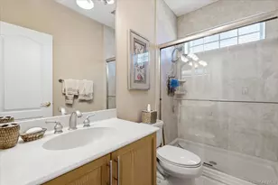 95 Hamlet Dr, Mount Sinai, NY 11766 - Photo 19