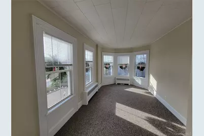 475 Route 25A #UNIT B, Rocky Point, NY 11778 - Photo 11
