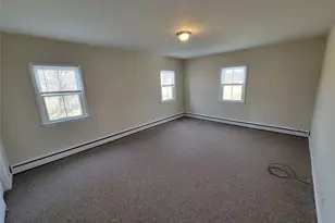 475 Route 25A, Rocky Point, NY 11778 - Photo 13