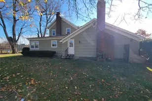 475 Route 25A, Rocky Point, NY 11778 - Photo 21