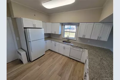 475 Route 25A #UNIT B, Rocky Point, NY 11778 - Photo 3