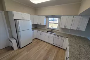 475 Route 25A, Rocky Point, NY 11778 - Photo 3