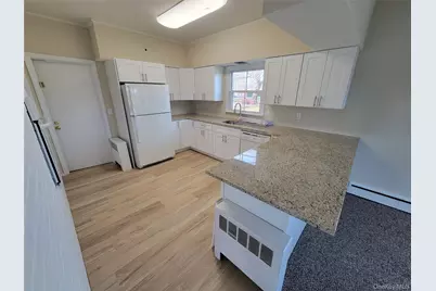 475 Route 25A #UNIT B, Rocky Point, NY 11778 - Photo 7
