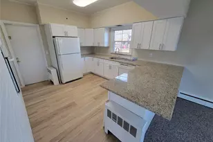 475 Route 25A, Rocky Point, NY 11778 - Photo 7