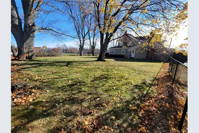 475 Route 25A #UNIT B, Rocky Point, NY 11778 - Photo 19