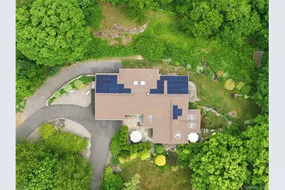 39 Loughran Lane, Highland, NY 12528 - Photo 35
