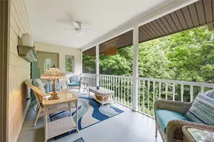 39 Loughran Ln, Highland, NY 12528 - Photo 29