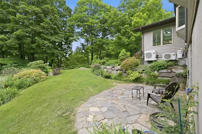 39 Loughran Lane, Highland, NY 12528 - Photo 31