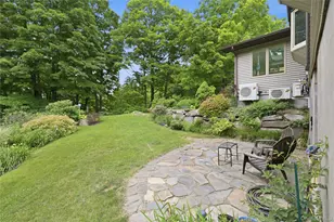 39 Loughran Ln, Highland, NY 12528 - Photo 31