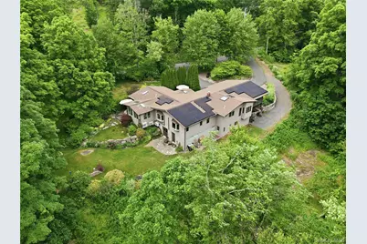 39 Loughran Lane, Highland, NY 12528 - Photo 37