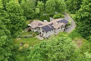 39 Loughran Ln, Highland, NY 12528 - Photo 37