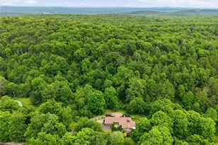 39 Loughran Ln, Highland, NY 12528 - Photo 33