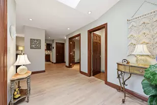 39 Loughran Ln, Highland, NY 12528 - Photo 7
