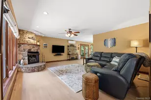 39 Loughran Ln, Highland, NY 12528 - Photo 9