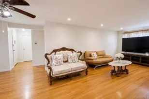 180 Van Cortlandt Park S, Bronx, NY 10463 - Photo 7