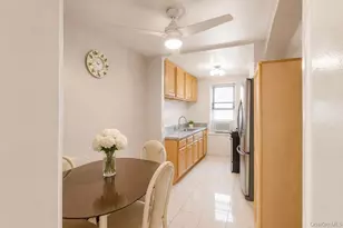 180 Van Cortlandt Park S, Bronx, NY 10463 - Photo 5