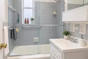 180 Van Cortlandt Park S, Bronx, NY 10463 - Photo 9