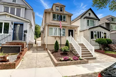6472 80th Avenue, Glendale, NY 11385 - Photo 1