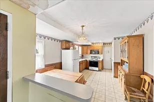 24 A Edgewater Park, Bronx, NY 10465 - Photo 5