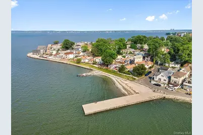 24 A Edgewater Park #24A, Bronx, NY 10465 - Photo 21