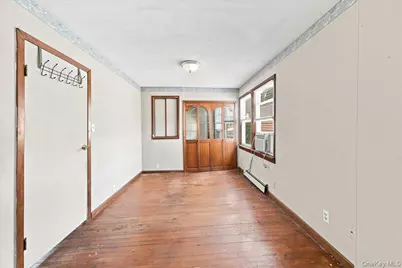 24 A Edgewater Park #24A, Bronx, NY 10465 - Photo 9