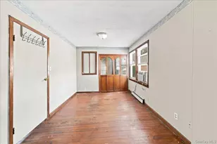 24 A Edgewater Park, Bronx, NY 10465 - Photo 9