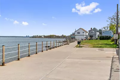 24 A Edgewater Park #24A, Bronx, NY 10465 - Photo 23
