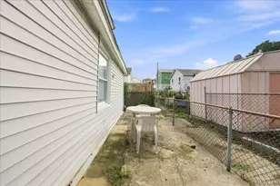 24 A Edgewater Park, Bronx, NY 10465 - Photo 15