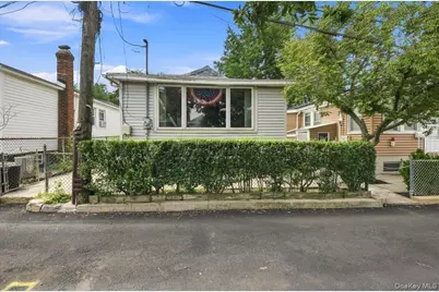 24 A Edgewater Park #24A, Bronx, NY 10465 - Photo 1