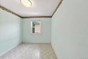 24 A Edgewater Park, Bronx, NY 10465 - Photo 11