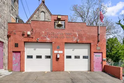 24 A Edgewater Park #24A, Bronx, NY 10465 - Photo 25