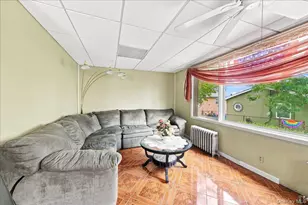 24 A Edgewater Park, Bronx, NY 10465 - Photo 3