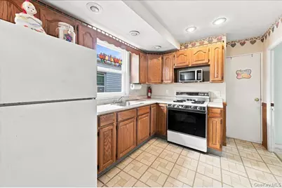 24 A Edgewater Park #24A, Bronx, NY 10465 - Photo 7