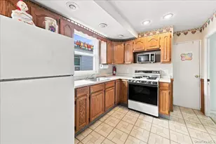 24 A Edgewater Park, Bronx, NY 10465 - Photo 7