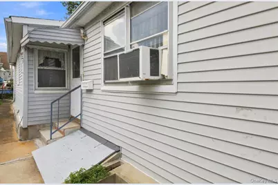 24 A Edgewater Park #24A, Bronx, NY 10465 - Photo 17