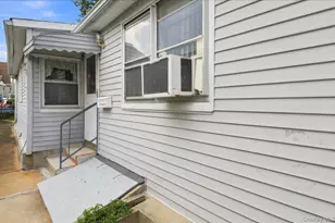 24 A Edgewater Park, Bronx, NY 10465 - Photo 17