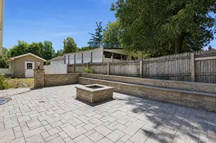 5 Willets Dr, Syosset, NY 11791 - Photo 23