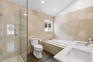 5 Willets Dr, Syosset, NY 11791 - Photo 13