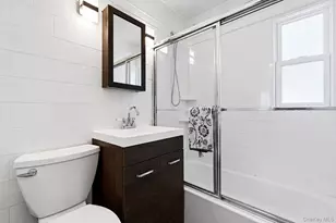 5 Willets Dr, Syosset, NY 11791 - Photo 17