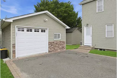 6 Prospect Street, Hicksville, NY 11801 - Photo 23