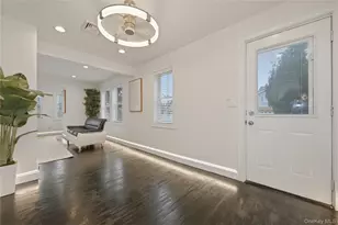 6 Prospect St, Hicksville, NY 11801 - Photo 9