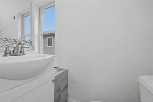 6 Prospect St, Hicksville, NY 11801 - Photo 17